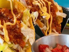 -My Way Town买味堂·东南亚餐厅(亦庄店)