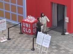 -三里屯太古里