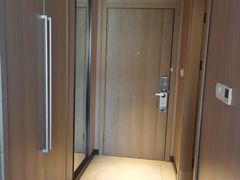 -世纪缘湖滨花园酒店(玄武湖店)