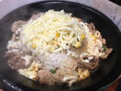 -胡椒宅男(市民中心店)