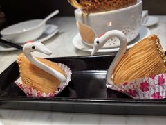 -陶陶居·雅园(凯华国际店)