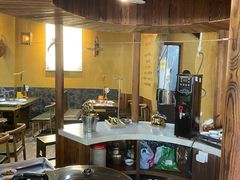 -土著渔匠·养生蝴蝶鱼(香樟路店)