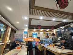 -夏家合汁(天润花园小区店)