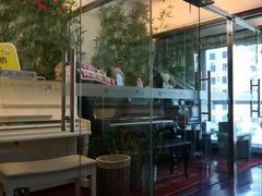 -圣典成人钢琴俱乐部(国贸旗舰校区)