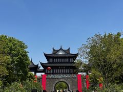 -双山岛