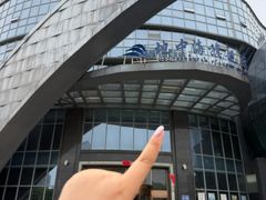-地中海传奇水汇