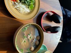 -BAKER&SPICE(祥云小镇店)