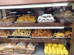 -老回回饺子馆(海洋馆店)