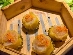 -翠香阁潮州菜馆·始于1994(珠江路店)