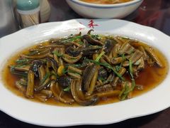 -逸桂禾面馆