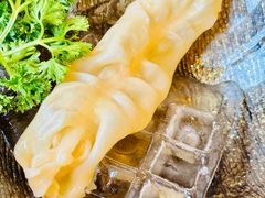 -一哥澳门豆捞·澳门风打边炉(高德置地店)