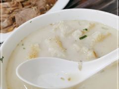 -教师之家赵家羊汤馆(东青龙街店)