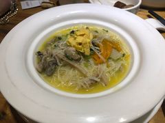 -临家闽南菜(大唐店)