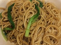 -振鼎鸡(福州路店)