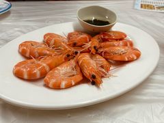 -车路士海鲜餐厅·黑金冠(南澳本地人店)