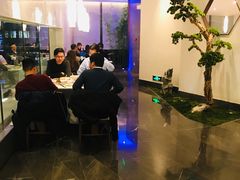-松鹤楼·非遗·苏帮菜(融科店)
