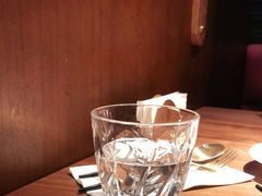 -星叶·东南亚料理(宁波万象汇店)