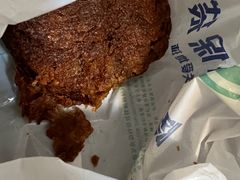 -白魁老号饭庄(安内店)