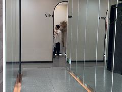 -龙湖重庆时代天街
