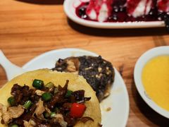 -老板恋上鱼(环山路店)