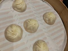 -鼎泰丰(国贸商城店)
