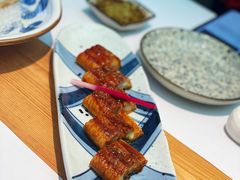 -TORO MaKi 寿司·日料(华创店)