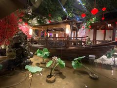 -苏浙徽·江南荟·本味融合菜(相城方圆里店)