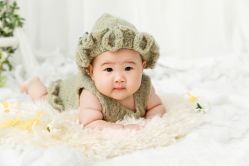 -NICE KIDS 奈时儿童摄影