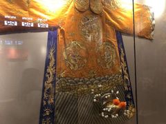 -八一南昌起义纪念塔