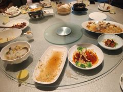 -外婆家(西溪印象城店)