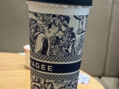 -霸王茶姬(大学城熙街店)