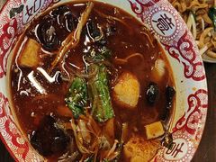 -破店肥哈·东北烧烤·夜宵(南山保利店)