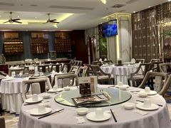-丰鲤楼•闽南茶楼(仟禧汇店)