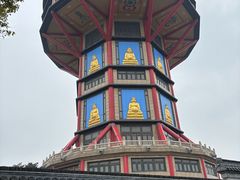 -高旻寺