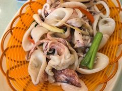 -潮汕铺老店(甜水井店)