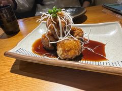 -面道场(森茂店)