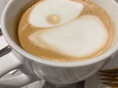 -必胜客(鞍山万象汇店PH店)