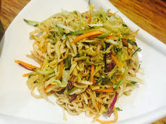 妈妈菜馆(兴隆大奥莱店)-妈妈菜馆(盛京大奥莱店)