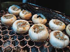 -黑牛の店·黑金店(沈阳万象城店)