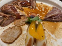 -潮界(凯德晶萃店)