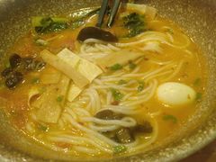 -蒙自源过桥米线(港惠新天地店)