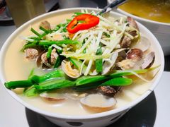 -避风塘·老港味餐厅(虹口龙之梦店)