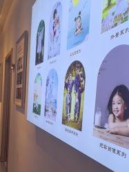 -贝影FACE亲子摄影(宁波区总店)