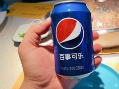 -黄记煌三汁焖锅(顺义华联店)