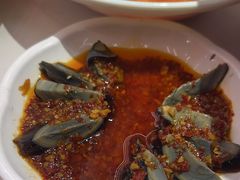 -蟹宗蟹(润达国际五楼店)