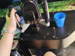 -汤姆熊欢乐世界(光启城店)