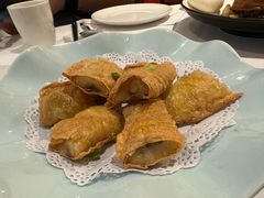 -南麓·浙里(外滩店)