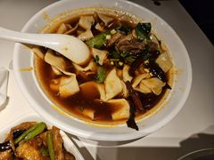-阿那亚第六食堂(文创街区店)