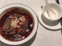 巴掌风味牛肉-麓湘小镇(开福万达广场店)