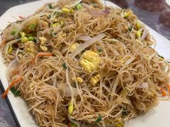 -鹅香阁私房菜(一鹅五味)